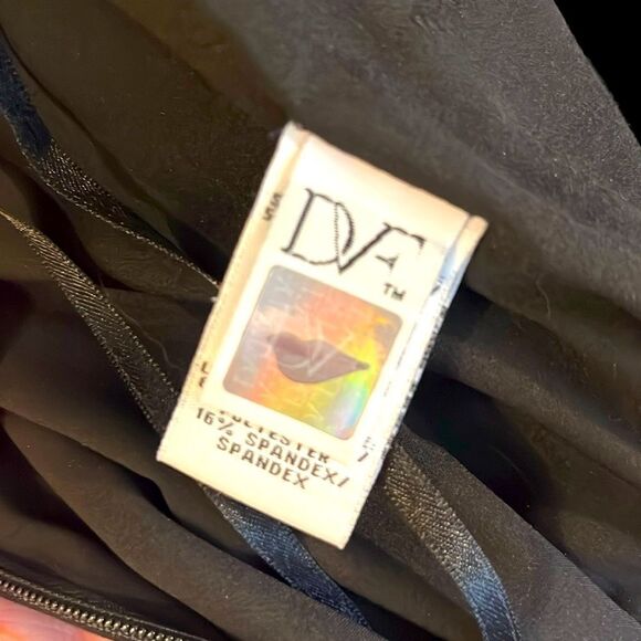 Diane Von Furstenberg Minetta sheath dress - Picture 5 of 6